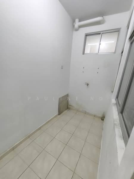 Apartment for Rent at Molek Ria - Pauline Ng - PropertyGuru.com.my