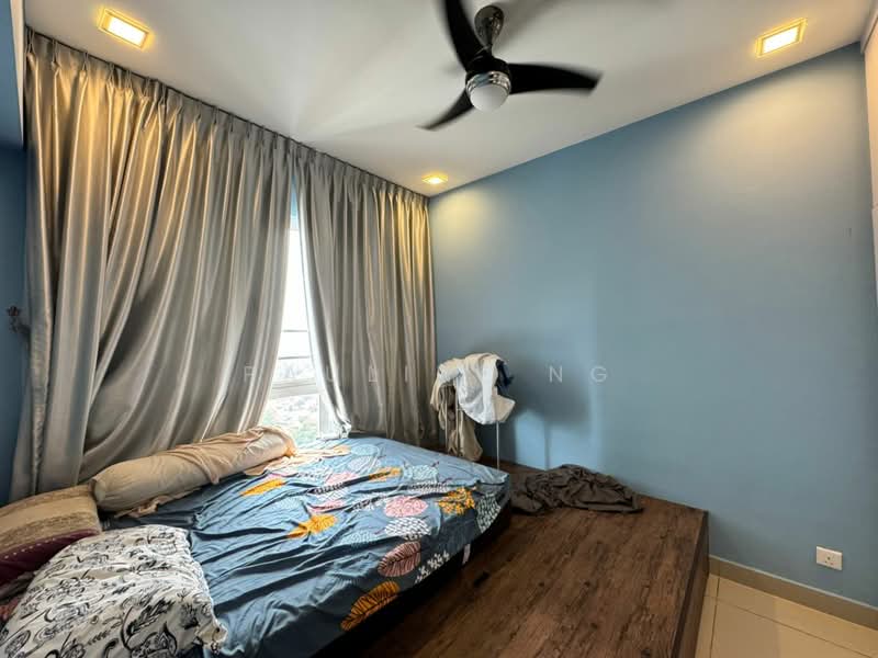 Service Residence for Sale at Tropez Residences - Pauline Ng - PropertyGuru.com.my