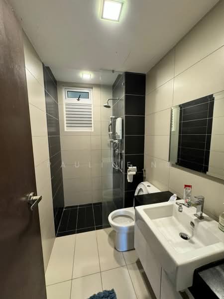 Service Residence for Sale at Tropez Residences - Pauline Ng - PropertyGuru.com.my