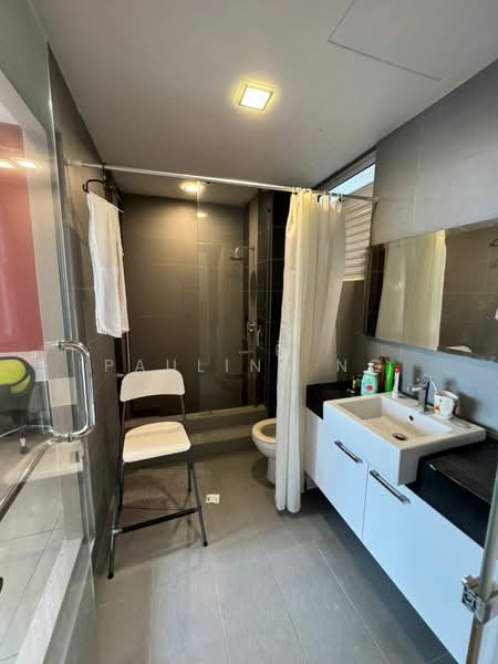 Service Residence for Sale at Tropez Residences - Pauline Ng - PropertyGuru.com.my