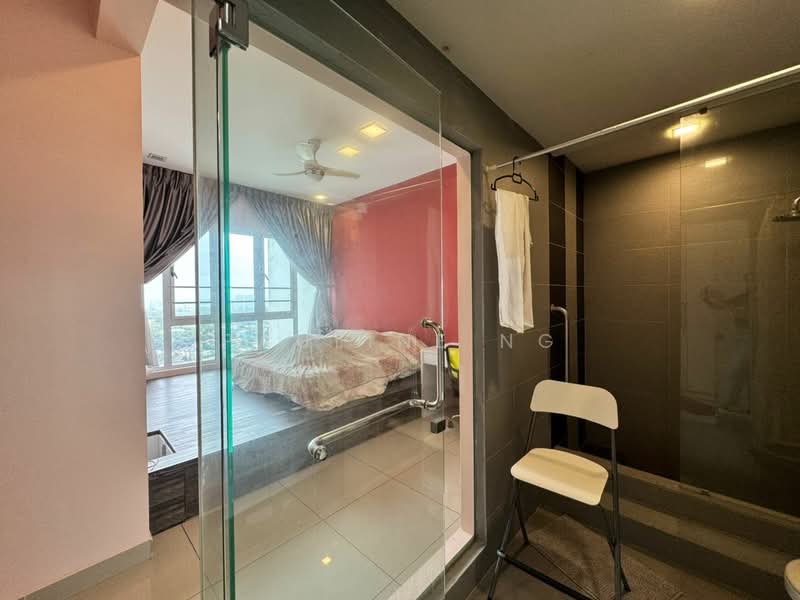 Service Residence for Sale at Tropez Residences - Pauline Ng - PropertyGuru.com.my