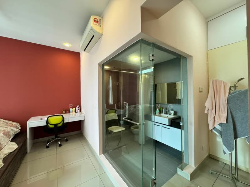 Service Residence for Sale at Tropez Residences - Pauline Ng - PropertyGuru.com.my