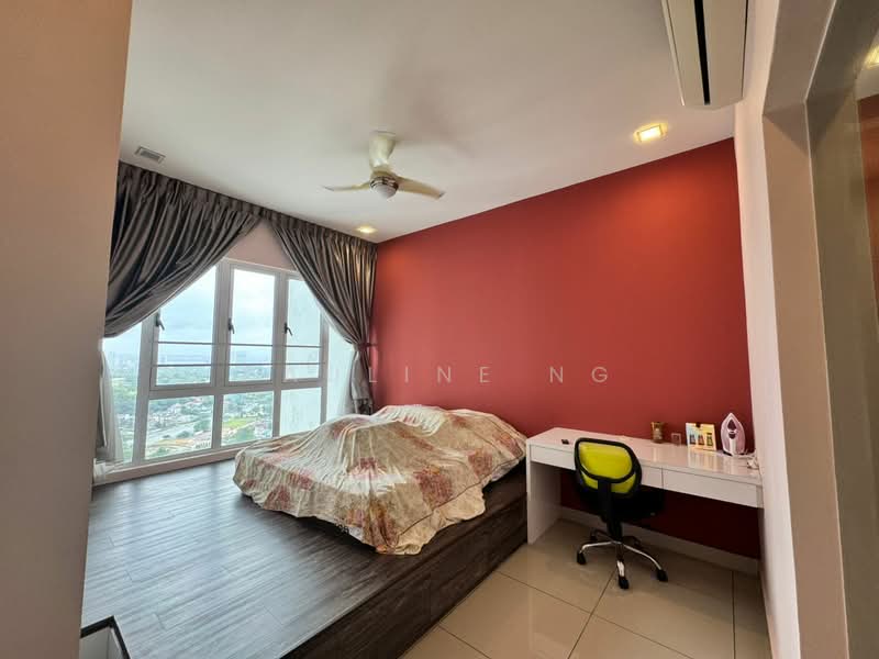 Service Residence for Sale at Tropez Residences - Pauline Ng - PropertyGuru.com.my