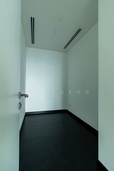 Regent Suites @ Pavilion Damansara Heights untuk Untuk Disewa - RM 10,000 /bulan, Mac 2026 - Study Room - PropertyGuru.com.my