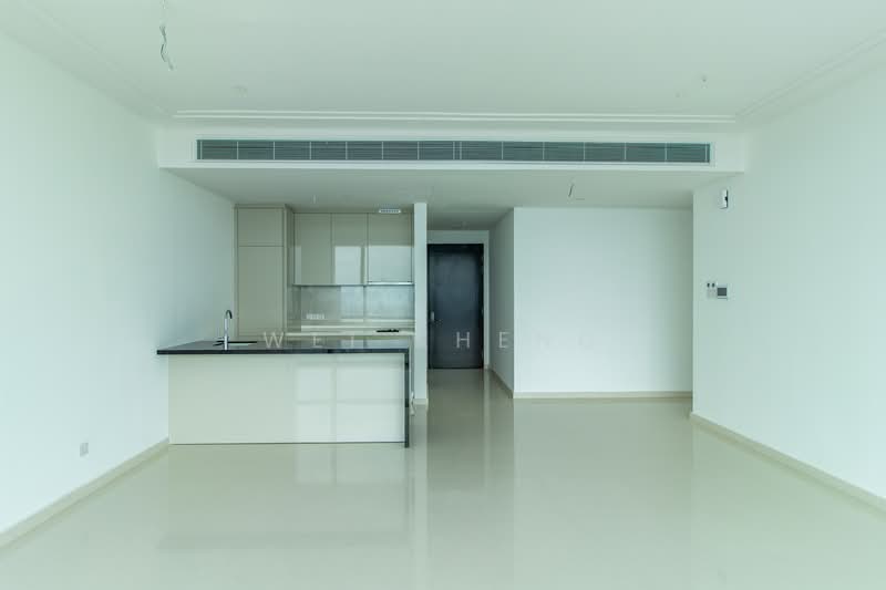 Regent Suites @ Pavilion Damansara Heights untuk Untuk Disewa - RM 10,000 /bulan, Mac 2026 - Living - PropertyGuru.com.my