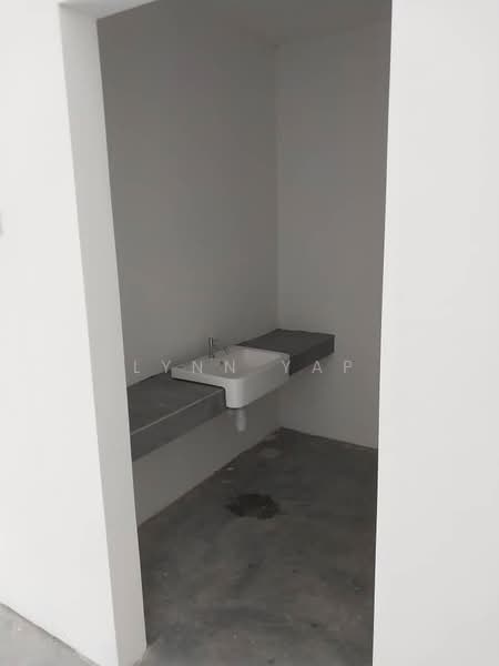 Shop for Rent in Shah Alam (Selangor) - Lynn Yap - Interior - PropertyGuru.com.my