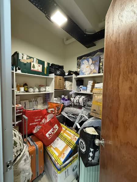 Shop / Office for Rent in Bukit Jalil (Kuala Lumpur) - Wilson Ng - Interior - PropertyGuru.com.my