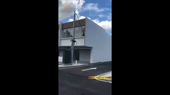 Shop for Sale in Semenyih (Selangor) - Dann Ng - PropertyGuru.com.my