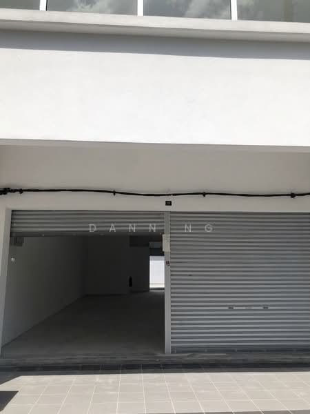 Shop for Sale in Semenyih (Selangor) - Dann Ng - Exterior - PropertyGuru.com.my
