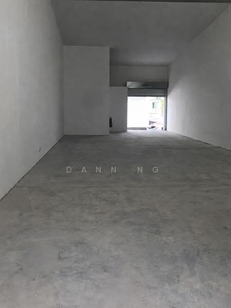 Shop for Sale in Semenyih (Selangor) - Dann Ng - Interior - PropertyGuru.com.my
