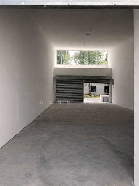 Shop for Sale in Semenyih (Selangor) - Dann Ng - Interior - PropertyGuru.com.my