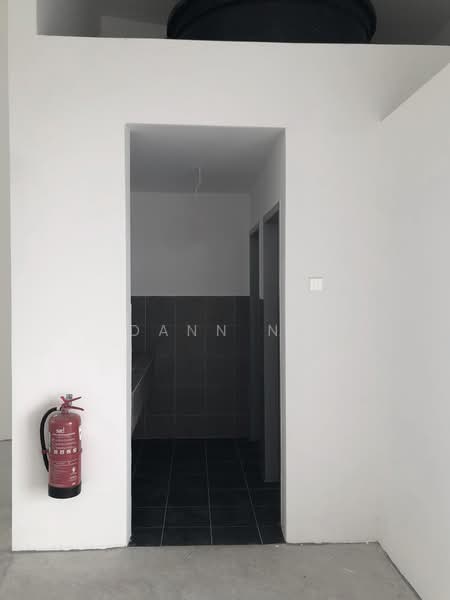 Shop for Sale in Semenyih (Selangor) - Dann Ng - Interior - PropertyGuru.com.my