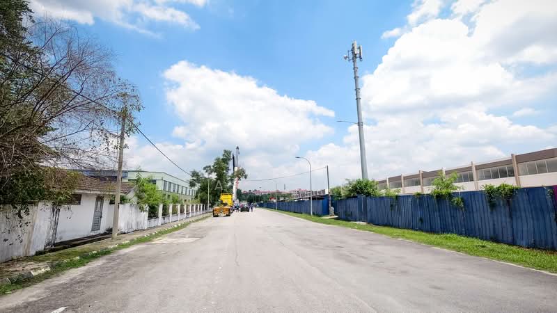 Shop for Sale in Semenyih (Selangor) - Dann Ng - Exterior - PropertyGuru.com.my