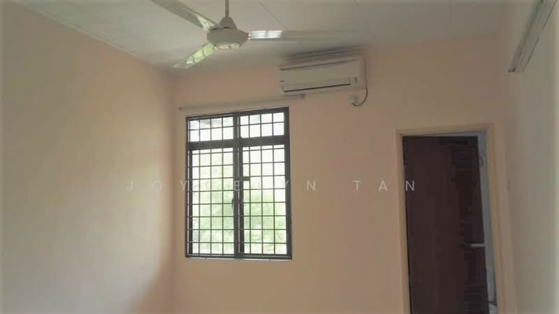 2-storey Terraced House for Rent in Kota Kemuning (Shah Alam) - Joycelyn Tan - Interior - PropertyGuru.com.my