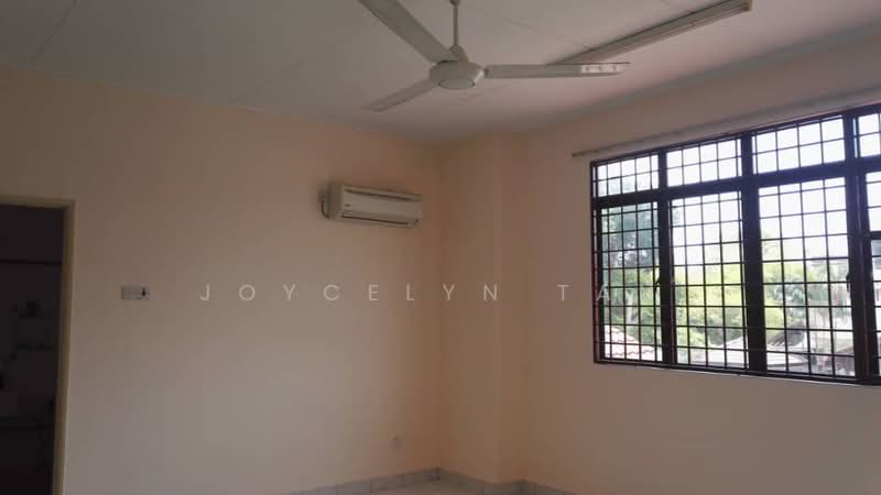 2-storey Terraced House for Rent in Kota Kemuning (Shah Alam) - Joycelyn Tan - Interior - PropertyGuru.com.my