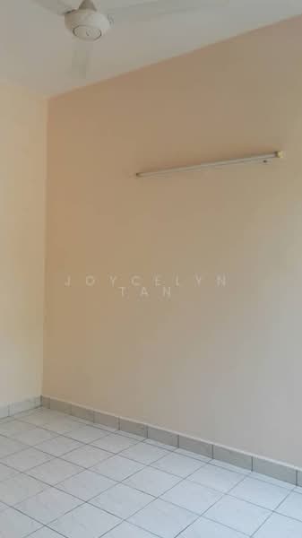 2-storey Terraced House for Rent in Kota Kemuning (Shah Alam) - Joycelyn Tan - Interior - PropertyGuru.com.my