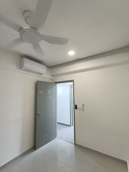 Apartment for Rent at Residensi Aman Jalil - Christine Pang - Interior - PropertyGuru.com.my