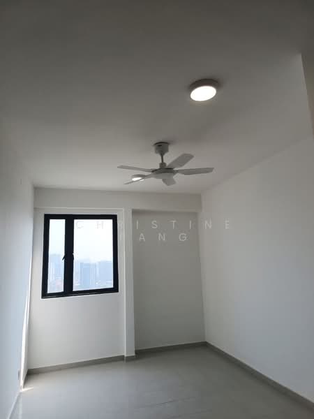Apartment for Rent at Residensi Aman Jalil - Christine Pang - Interior - PropertyGuru.com.my