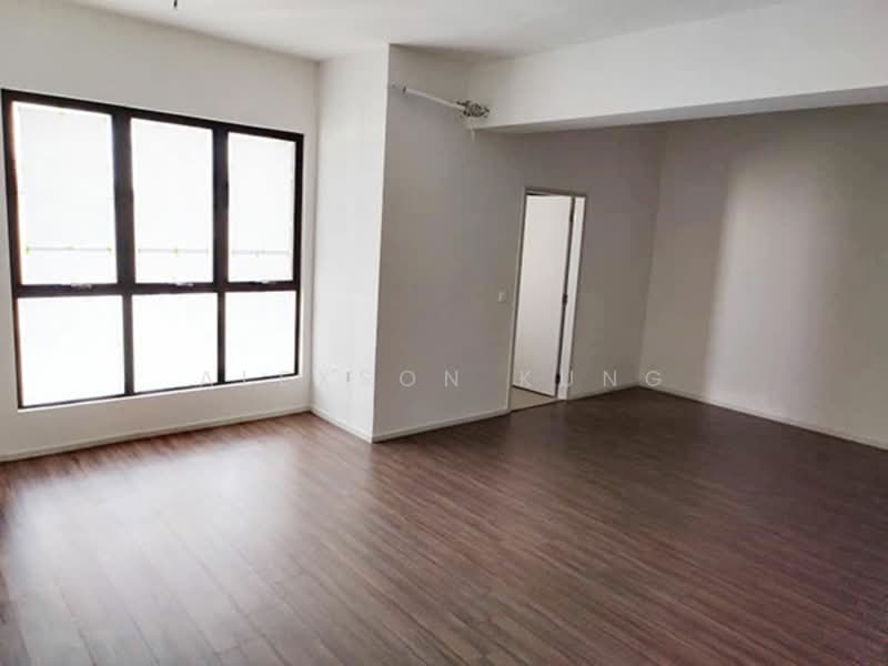 Terraced House for Sale in Taman Melawati (Ulu Kelang) - Alexson Kung - Interior - PropertyGuru.com.my