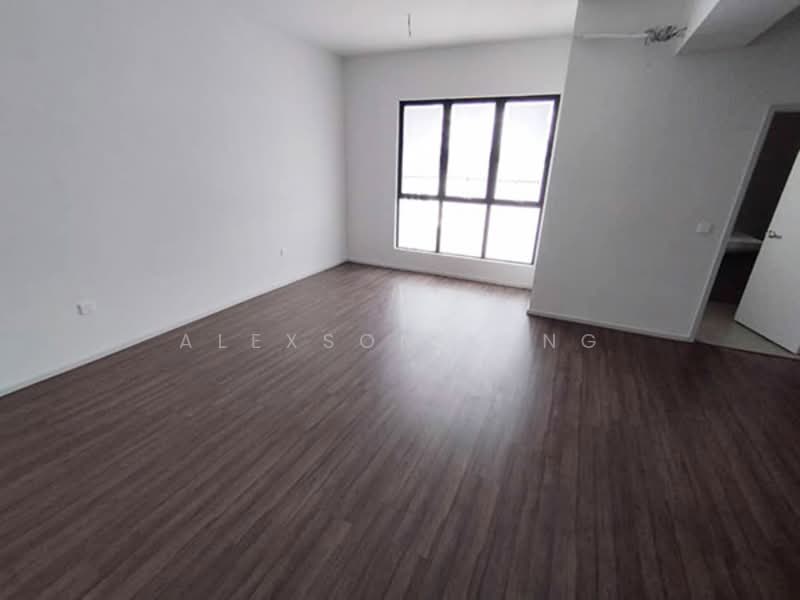 Terraced House for Sale in Taman Melawati (Ulu Kelang) - Alexson Kung - Interior - PropertyGuru.com.my