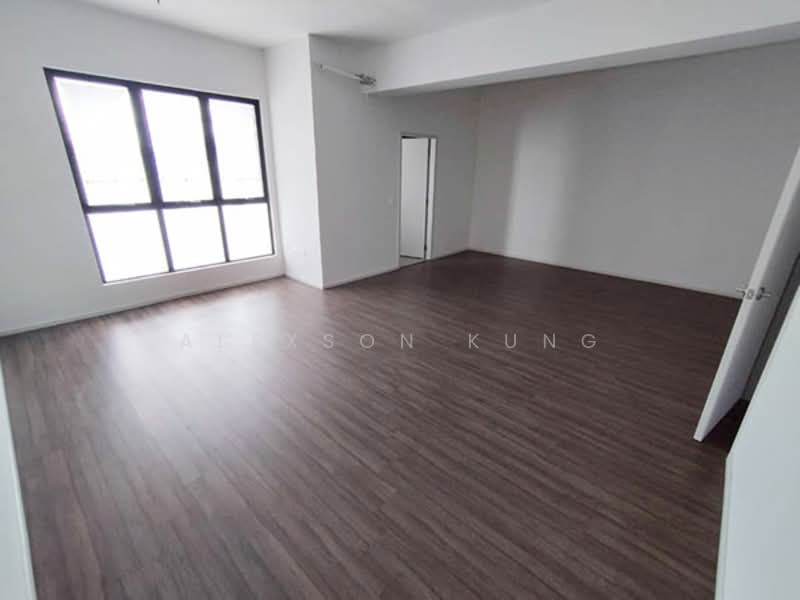 Terraced House for Sale in Taman Melawati (Ulu Kelang) - Alexson Kung - Interior - PropertyGuru.com.my