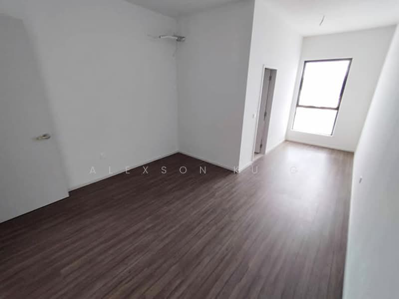 Terraced House for Sale in Taman Melawati (Ulu Kelang) - Alexson Kung - Interior - PropertyGuru.com.my