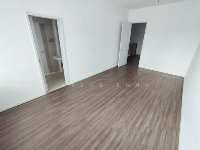 Terraced House for Sale in Taman Melawati (Ulu Kelang) - Alexson Kung - Interior - PropertyGuru.com.my