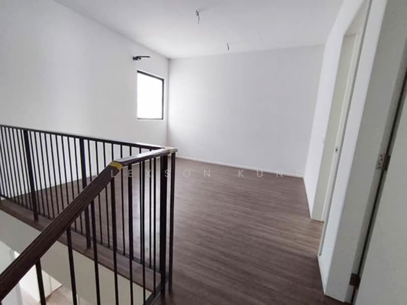 Terraced House for Sale in Taman Melawati (Ulu Kelang) - Alexson Kung - Interior - PropertyGuru.com.my