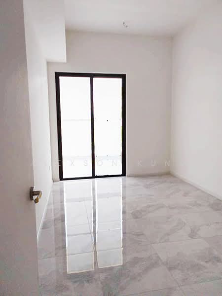 Terraced House for Sale in Taman Melawati (Ulu Kelang) - Alexson Kung - Interior - PropertyGuru.com.my