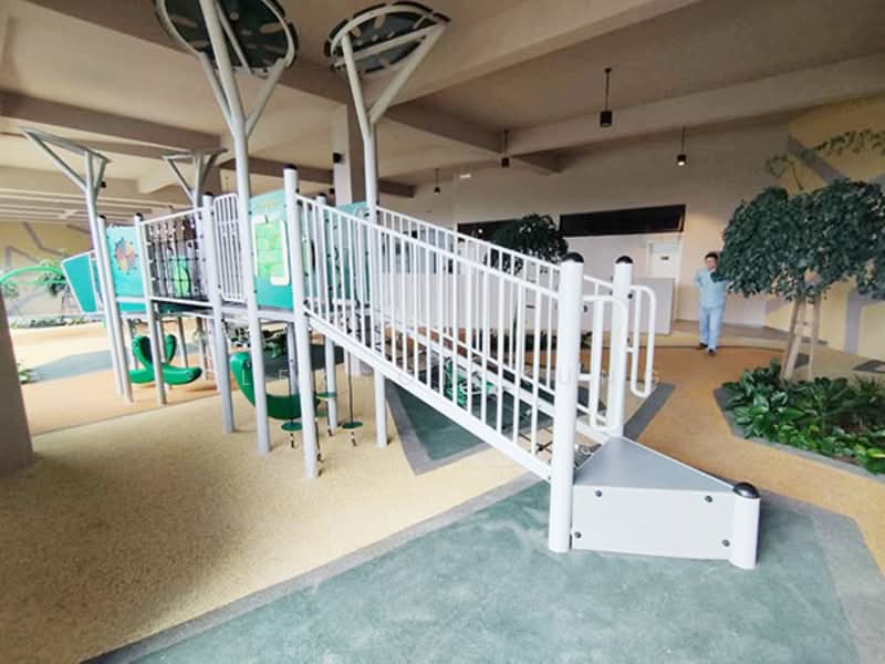 Terraced House for Sale in Taman Melawati (Ulu Kelang) - Alexson Kung - Exterior - PropertyGuru.com.my