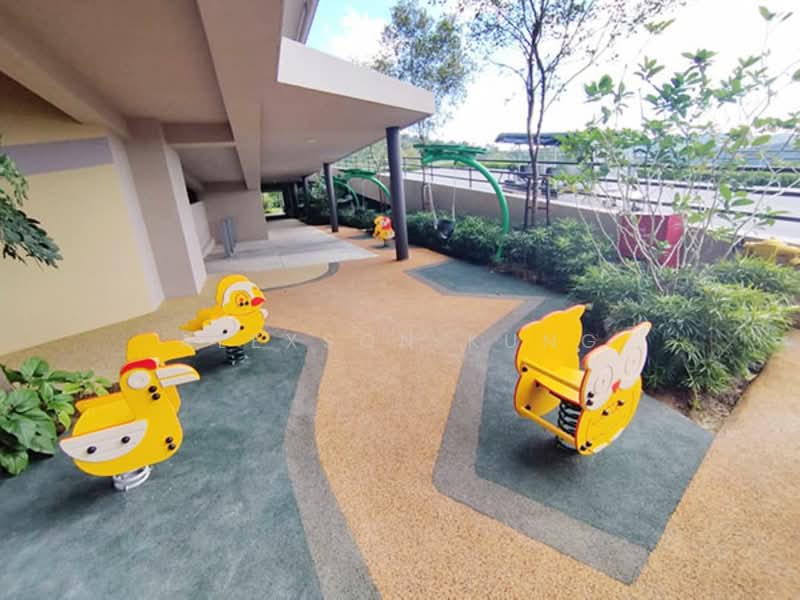 Terraced House for Sale in Taman Melawati (Ulu Kelang) - Alexson Kung - Exterior - PropertyGuru.com.my