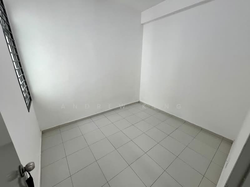 2.5-storey Terraced House for Sale in Taman Teknologi Johor (Senai) - Andrew Keng - Interior - PropertyGuru.com.my