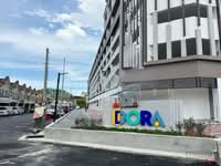 For Rent - Sunway Dora