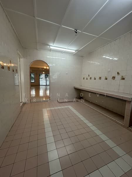 SS14 untuk Untuk Dijual - RM 950,000, Mac 2026 - Kitchen  - PropertyGuru.com.my