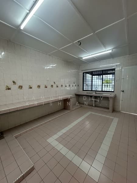 SS14 untuk Untuk Dijual - RM 950,000, Mac 2026 - Kitchen - PropertyGuru.com.my