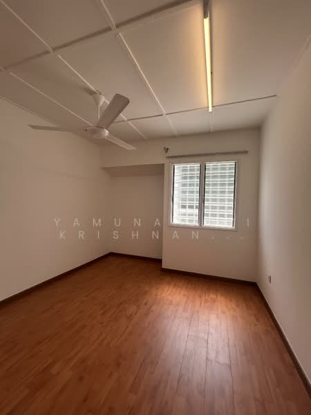 SS14 untuk Untuk Dijual - RM 950,000, Mac 2026 - Bedroom 2  - PropertyGuru.com.my
