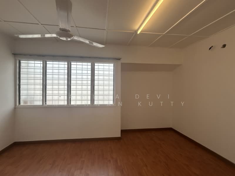 SS14 untuk Untuk Dijual - RM 950,000, Mac 2026 - Master Bedroom (1)  - PropertyGuru.com.my