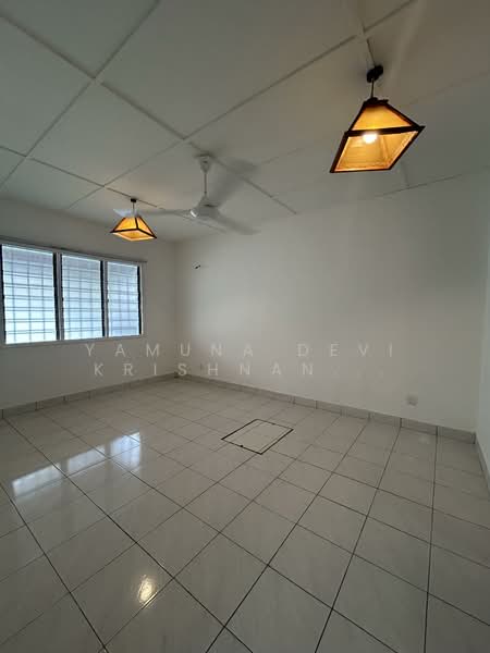 SS14 untuk Untuk Dijual - RM 950,000, Mac 2026 - Bedroom 4 (downstairs)  - PropertyGuru.com.my