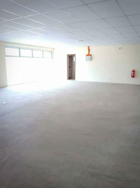Kilang untuk Dijual di Balakong (Selangor) - Sook See Ng - Interior - PropertyGuru.com.my