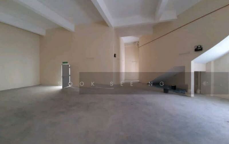 Kilang untuk Dijual di Balakong (Selangor) - Sook See Ng - Interior - PropertyGuru.com.my