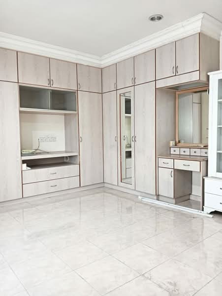 2-storey Terraced House for Rent in SS 20, Damansara Utama (Petaling Jaya) - Dickson Cheong - Interior - PropertyGuru.com.my