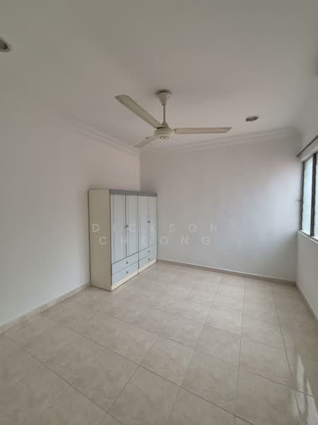 2-storey Terraced House for Rent in SS 20, Damansara Utama (Petaling Jaya) - Dickson Cheong - Interior - PropertyGuru.com.my