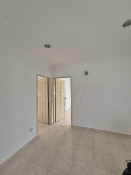 2-storey Terraced House for Rent in SS 20, Damansara Utama (Petaling Jaya) - Dickson Cheong - Interior - PropertyGuru.com.my