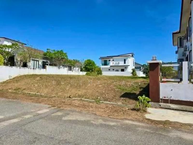 Kolej Heights Utara @ Jitra , Kedah untuk Untuk Dijual - RM 246,000, Apr 2026 - Exterior - PropertyGuru.com.my