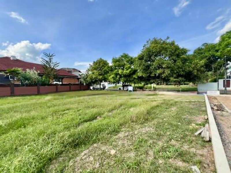 Kolej Heights Utara @ Jitra , Kedah untuk Untuk Dijual - RM 246,000, Apr 2026 - PropertyGuru.com.my