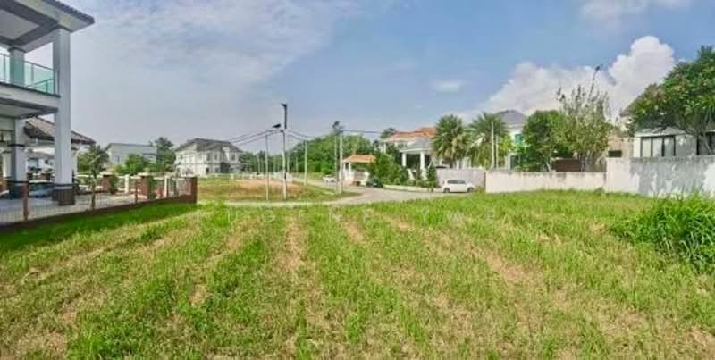 Kolej Heights Utara @ Jitra , Kedah untuk Untuk Dijual - RM 246,000, Apr 2026 - PropertyGuru.com.my