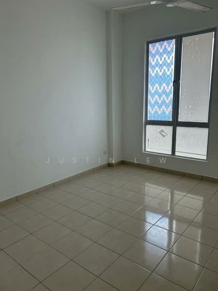 Apartment for Rent at Garden Villa - Justin Lew - Interior - PropertyGuru.com.my