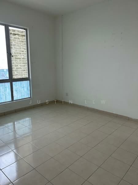 Apartment for Rent at Garden Villa - Justin Lew - Interior - PropertyGuru.com.my