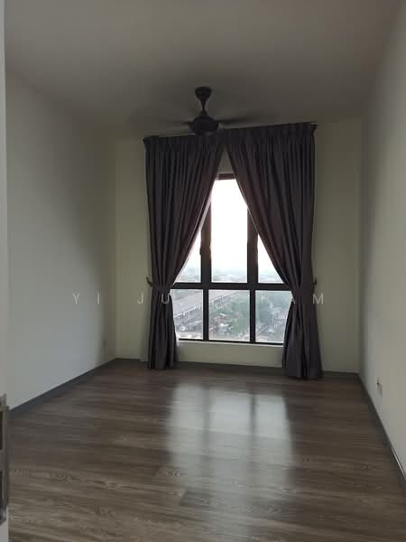 United Point (Residensi Berpadu) untuk Untuk Disewa - RM 2,000 /bulan, Apr 2026 - View - PropertyGuru.com.my