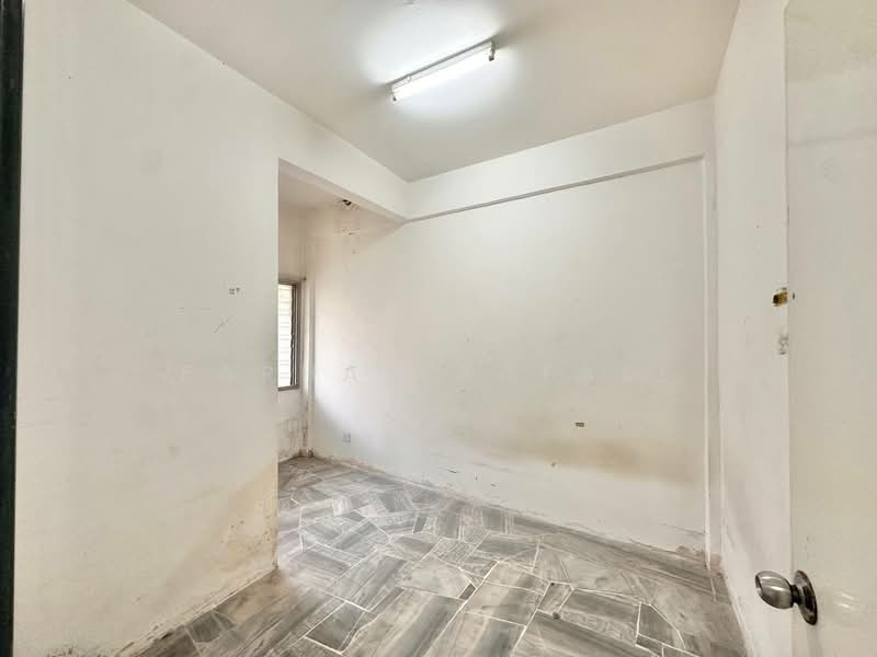 2-storey Terraced House for Sale in Saujana Utama (Selangor) - Farhan Rafael - Interior - PropertyGuru.com.my